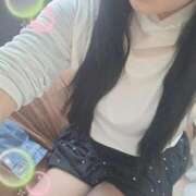 ヒメ日記 2026/03/24 12:08 投稿 吉谷 彩子 熟女・人妻マダム宮殿