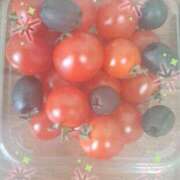 ヒメ日記 2026/03/24 13:17 投稿 吉谷 彩子 熟女・人妻マダム宮殿