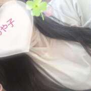 ヒメ日記 2026/03/24 14:26 投稿 吉谷 彩子 熟女・人妻マダム宮殿