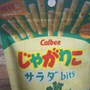 ヒメ日記 2026/03/24 18:38 投稿 吉谷 彩子 熟女・人妻マダム宮殿