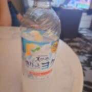 ヒメ日記 2026/03/24 22:38 投稿 吉谷 彩子 熟女・人妻マダム宮殿