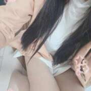 ヒメ日記 2026/03/25 14:06 投稿 吉谷 彩子 熟女・人妻マダム宮殿