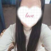 ヒメ日記 2026/03/25 15:51 投稿 吉谷 彩子 熟女・人妻マダム宮殿