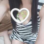 ヒメ日記 2026/03/25 18:33 投稿 吉谷 彩子 熟女・人妻マダム宮殿