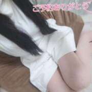 ヒメ日記 2026/03/25 20:11 投稿 吉谷 彩子 熟女・人妻マダム宮殿