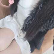 ヒメ日記 2026/03/25 21:49 投稿 吉谷 彩子 熟女・人妻マダム宮殿