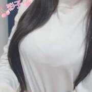 ヒメ日記 2026/03/25 23:29 投稿 吉谷 彩子 熟女・人妻マダム宮殿