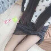 ヒメ日記 2026/03/26 11:15 投稿 吉谷 彩子 熟女・人妻マダム宮殿