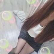 ヒメ日記 2026/03/26 19:43 投稿 吉谷 彩子 熟女・人妻マダム宮殿