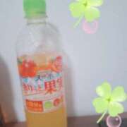 ヒメ日記 2026/03/27 01:22 投稿 吉谷 彩子 熟女・人妻マダム宮殿