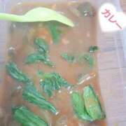 ヒメ日記 2026/03/27 13:47 投稿 吉谷 彩子 熟女・人妻マダム宮殿