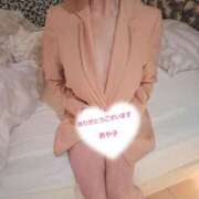 ヒメ日記 2026/03/28 01:49 投稿 吉谷 彩子 熟女・人妻マダム宮殿