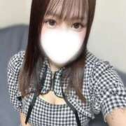 ヒメ日記 2026/09/02 15:21 投稿 ななか 浜松ハンパじゃない学園