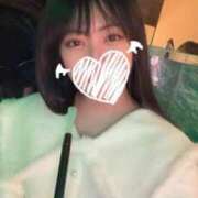 はるね・SP 息抜きの仕方❣️ やまとなでしこ桜組