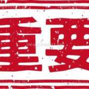 はるね・SP ⚠️‼️重要報告‼️⚠️ やまとなでしこ桜組
