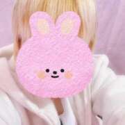 ヒメ日記 2026/03/19 23:38 投稿 さち 静岡駅前ちゃんこ