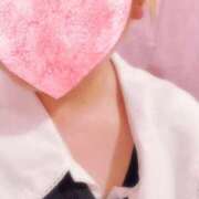 ヒメ日記 2026/03/20 02:18 投稿 さち 静岡駅前ちゃんこ