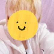 ヒメ日記 2026/03/20 04:58 投稿 さち 静岡駅前ちゃんこ