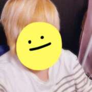 ヒメ日記 2026/03/20 18:28 投稿 さち 静岡駅前ちゃんこ