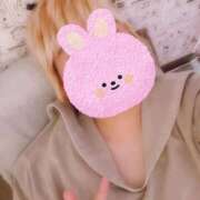 ヒメ日記 2026/03/21 18:50 投稿 さち 静岡駅前ちゃんこ