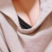 ヒメ日記 2026/03/21 19:48 投稿 さち 静岡駅前ちゃんこ