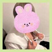 ヒメ日記 2026/03/27 20:18 投稿 さち 静岡駅前ちゃんこ