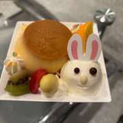 ヒメ日記 2026/03/29 18:58 投稿 さち 静岡駅前ちゃんこ