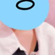 さち ありがとうございました 静岡駅前ちゃんこ