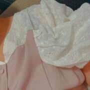 さち こんばんは 静岡駅前ちゃんこ