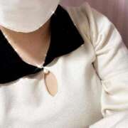 さち 出勤(*´︶`) 静岡駅前ちゃんこ