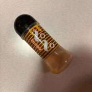 ヒメ日記 2026/04/17 23:20 投稿 さち 静岡駅前ちゃんこ