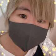 ヒメ日記 2026/05/13 19:08 投稿 さち 静岡駅前ちゃんこ