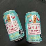 ヒメ日記 2026/05/16 21:50 投稿 さち 静岡駅前ちゃんこ
