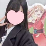 ヒメ日記 2026/03/24 01:44 投稿 りるは DELICIOUS(デリシャス)