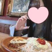 ヒメ日記 2026/03/24 11:54 投稿 りるは DELICIOUS(デリシャス)
