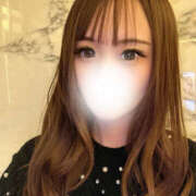 りんか 4月21日〜23日までの３日間です🩷 PINK PLANET