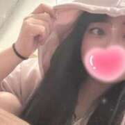 ヒメ日記 2026/03/27 20:35 投稿 ゆま♡ガチ？清楚な見た目と裏腹に 富山で超絶可愛いコスパ最強激安デリヘル・モッコリ高岡店