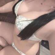 ヒメ日記 2026/03/28 22:55 投稿 ゆま♡ガチ？清楚な見た目と裏腹に 富山で超絶可愛いコスパ最強激安デリヘル・モッコリ高岡店