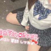 ヒメ日記 2026/03/30 12:15 投稿 ゆま♡ガチ？清楚な見た目と裏腹に 富山で超絶可愛いコスパ最強激安デリヘル・モッコリ高岡店