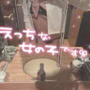 ヒメ日記 2026/04/01 20:35 投稿 ゆま♡ガチ？清楚な見た目と裏腹に 富山で超絶可愛いコスパ最強激安デリヘル・モッコリ高岡店