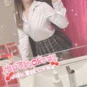 ヒメ日記 2026/04/03 12:55 投稿 ゆま♡ガチ？清楚な見た目と裏腹に 富山で超絶可愛いコスパ最強激安デリヘル・モッコリ高岡店