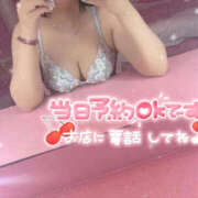 ヒメ日記 2026/10/15 15:55 投稿 ゆま♡ガチ？清楚な見た目と裏腹に 富山で超絶可愛いコスパ最強激安デリヘル・モッコリ高岡店