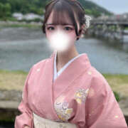 ヒメ日記 2026/03/20 08:00 投稿 Yunon/ゆのん プロフィール姫路