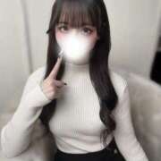 ヒメ日記 2026/03/20 15:57 投稿 Yunon/ゆのん プロフィール姫路