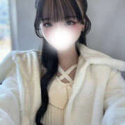 Yunon/ゆのん 2⃣日目出勤♡♡ プロフィール姫路