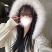 Yunon/ゆのん 今日から🥺 プロフィール姫路