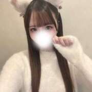 Yunon/ユノン 本日最終日🥲💓 ギャルズネットワーク 姫路