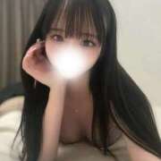 Yunon/ユノン よろしくね💞 ギャルズネットワーク 姫路