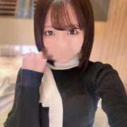 ヒメ日記 2026/03/24 21:24 投稿 しお IRIS(岐阜)