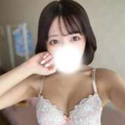 ヒメ日記 2026/03/31 19:16 投稿 しお IRIS(岐阜)